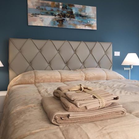 فندق George House باليرمو المظهر الخارجي الصورة